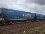 RUMO HTT-351613-0